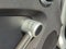 2005 Mercedes-Benz SLK Base