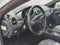 2005 Mercedes-Benz SLK Base