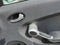 2005 Mercedes-Benz SLK Base