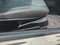 2005 Mercedes-Benz SLK Base