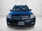 2010 Mercedes-Benz GLK GLK 350 4MATIC®