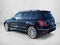 2010 Mercedes-Benz GLK GLK 350 4MATIC®