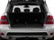 2010 Mercedes-Benz GLK GLK 350 4MATIC®