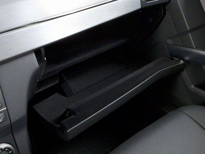 2010 Mercedes-Benz GLK GLK 350 4MATIC®