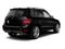 2010 Mercedes-Benz GLK GLK 350 4MATIC®