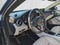 2020 Mercedes-Benz GLA GLA 250 SUV