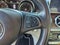 2020 Mercedes-Benz GLA GLA 250 SUV