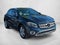 2020 Mercedes-Benz GLA GLA 250 SUV