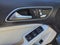2020 Mercedes-Benz GLA GLA 250 SUV