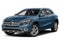 2020 Mercedes-Benz GLA GLA 250 SUV