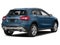 2020 Mercedes-Benz GLA GLA 250 SUV