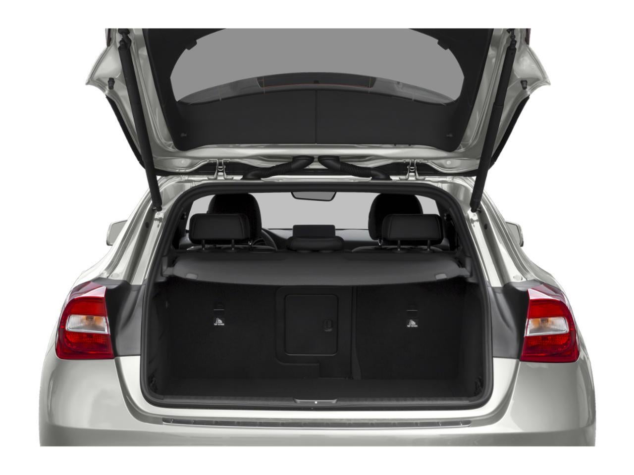 2020 Mercedes-Benz GLA GLA 250 SUV