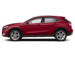 2020 Mercedes-Benz GLA GLA 250 SUV