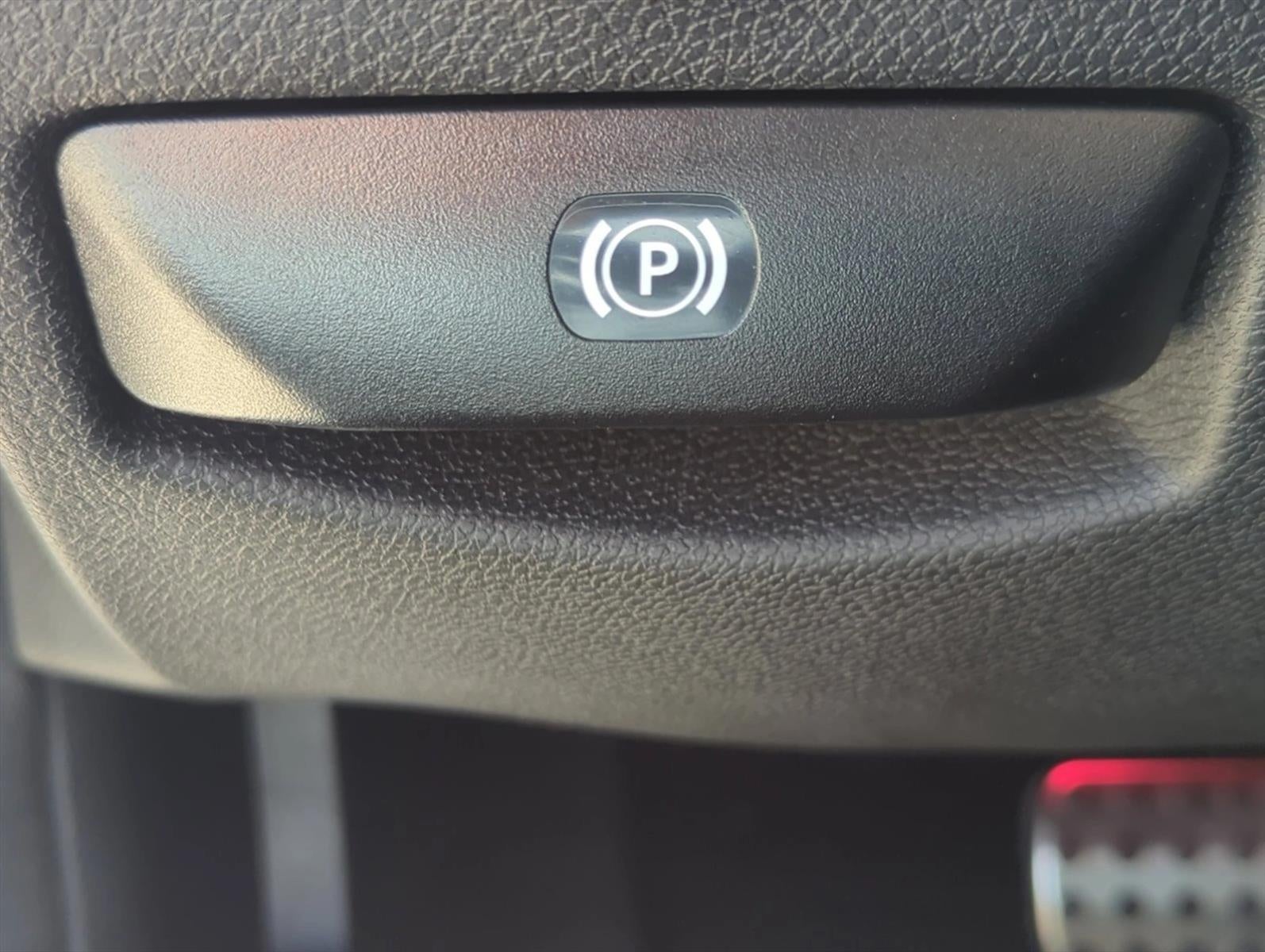 2009 Mercedes-Benz C-Class C 63 AMG®