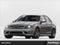 2008 Mercedes-Benz C-Class C 300 4MATIC® Sport Sedan