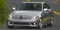 2008 Mercedes-Benz C-Class C 300 4MATIC® Sport Sedan