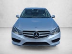 2014 Mercedes-Benz E-Class E 350 Sport Sedan