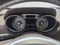 2016 Mercedes-Benz SL-Class SL 400