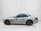 2016 Mercedes-Benz SL-Class SL 400