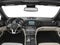 2016 Mercedes-Benz SL-Class SL 400