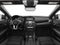 2014 Mercedes-Benz E-Class E 350 Cabriolet