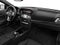 2014 Mercedes-Benz E-Class E 350 Cabriolet