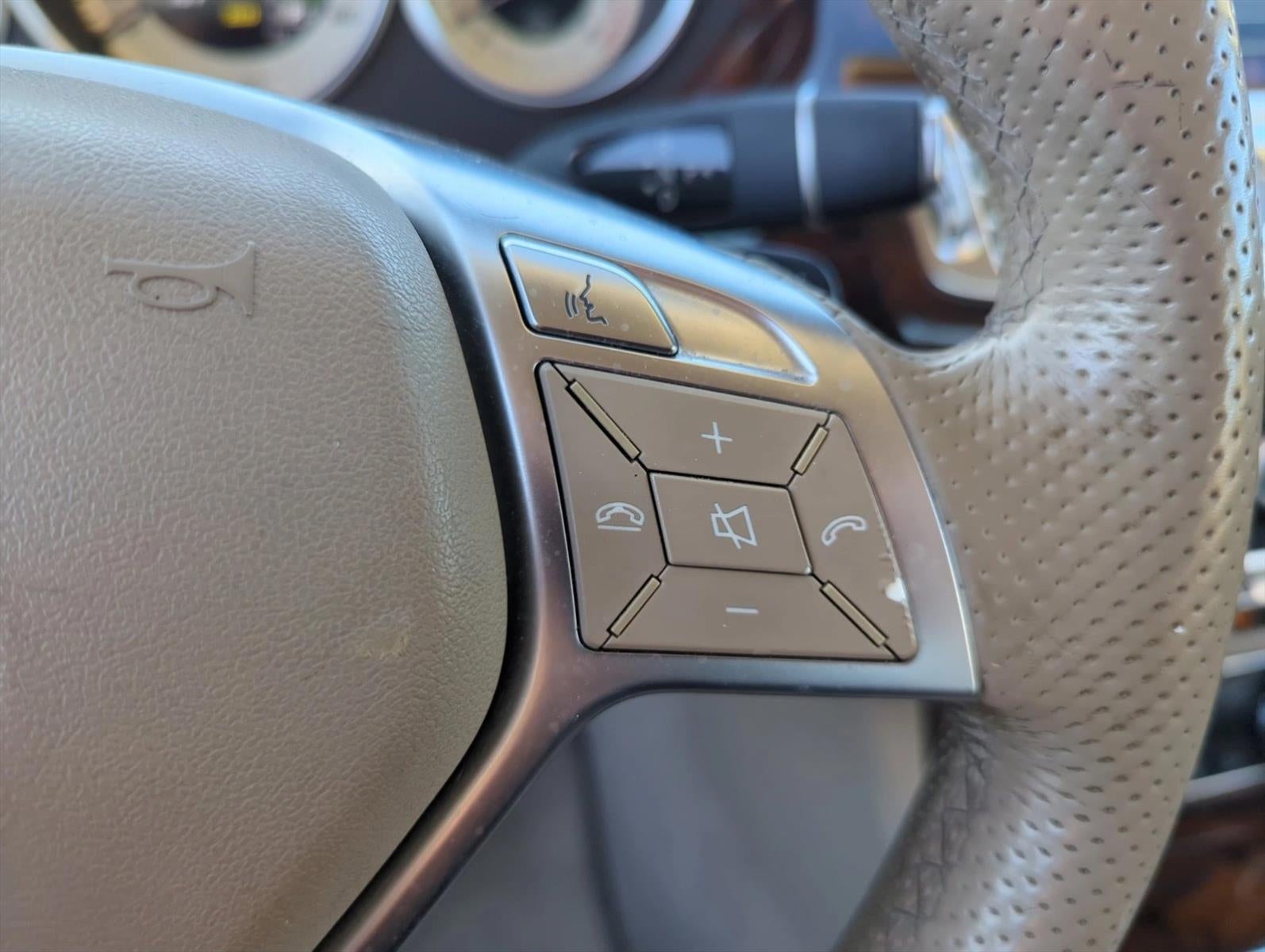 2014 Mercedes-Benz CLS CLS 550 Coupe