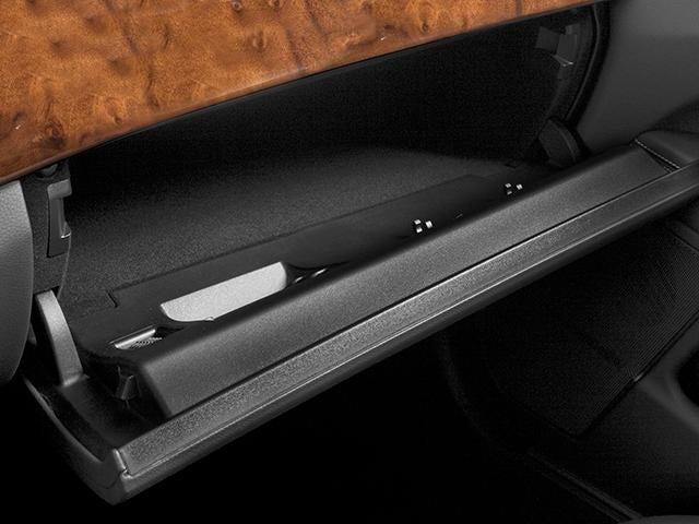 2014 Mercedes-Benz CLS CLS 550 Coupe