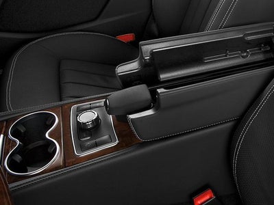 2014 Mercedes-Benz CLS CLS 550 Coupe