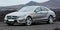 2014 Mercedes-Benz CLS CLS 550 Coupe
