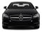 2014 Mercedes-Benz CLS CLS 550 Coupe