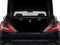 2014 Mercedes-Benz CLS CLS 550 Coupe
