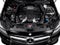 2014 Mercedes-Benz CLS CLS 550 Coupe
