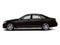 2011 Mercedes-Benz S-Class S 600 Sedan