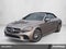 2019 Mercedes-Benz C-Class C 300 Cabriolet