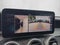 2019 Mercedes-Benz C-Class C 300 Cabriolet