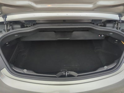 2019 Mercedes-Benz C-Class C 300 Cabriolet