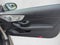 2019 Mercedes-Benz C-Class C 300 Cabriolet