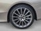 2019 Mercedes-Benz C-Class C 300 Cabriolet