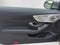 2019 Mercedes-Benz C-Class C 300 Cabriolet