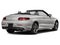 2019 Mercedes-Benz C-Class C 300 Cabriolet