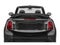 2023 MINI Cooper Convertible Cooper