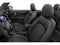 2023 MINI Cooper Convertible Cooper