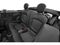 2023 MINI Cooper Convertible Cooper