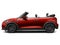 2023 MINI Cooper Convertible Cooper