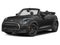 2023 MINI Cooper Convertible Cooper