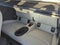 2025 MINI Cooper S Convertible Cooper S