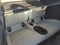 2025 MINI Cooper S Convertible Cooper S