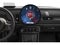2025 MINI Cooper S Convertible Cooper S