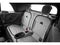 2025 MINI Cooper S Convertible Cooper S